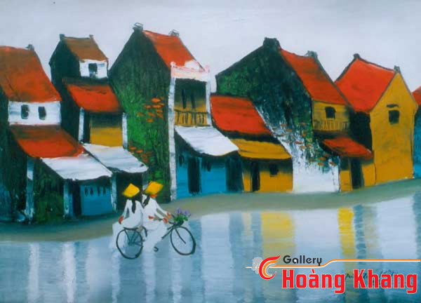 Trương Tuấn Kiệt